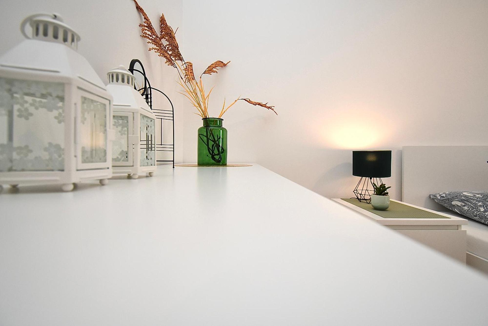 Rental Apartment Obrzezna Warschau Buitenkant foto