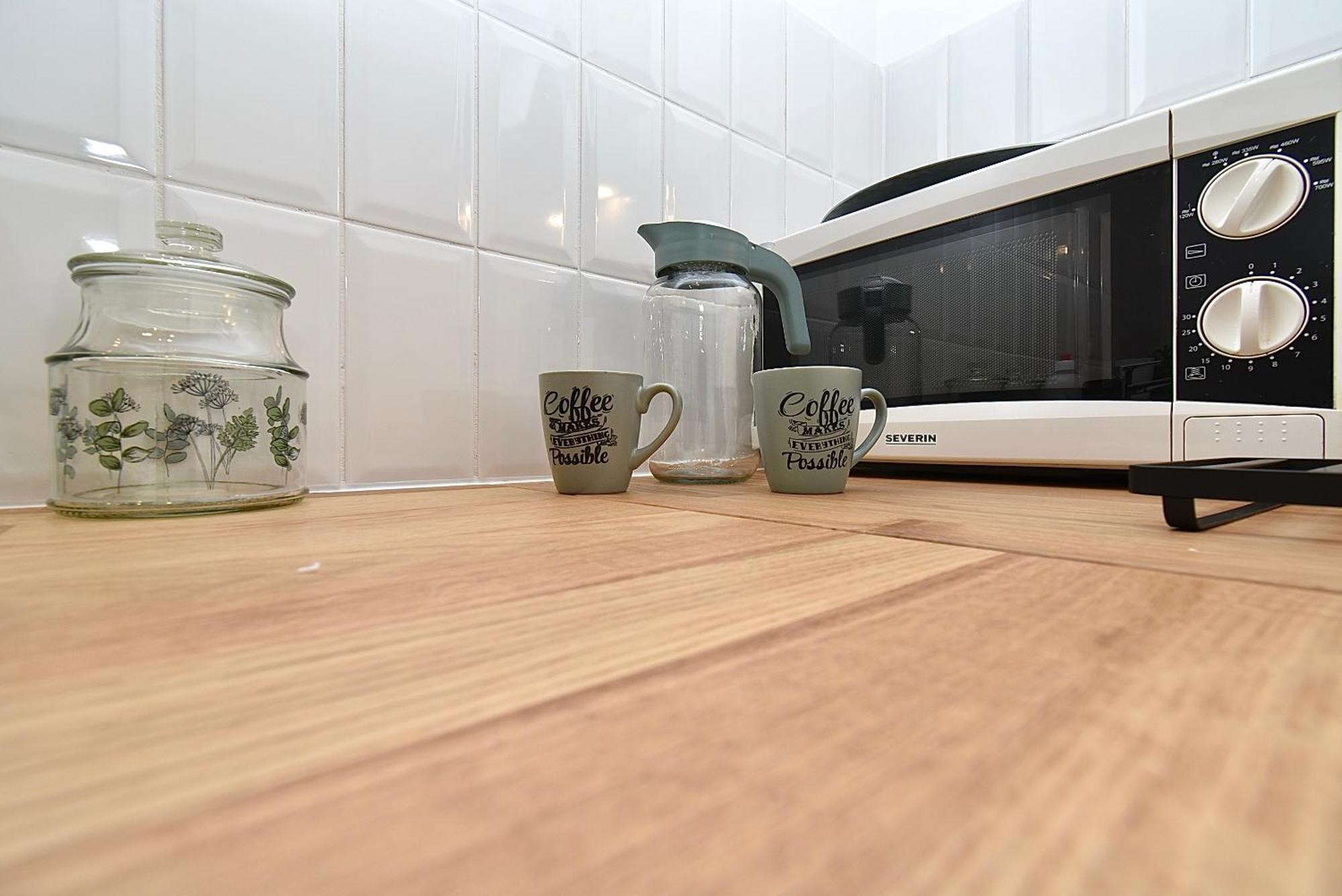 Rental Apartment Obrzezna Warschau Buitenkant foto