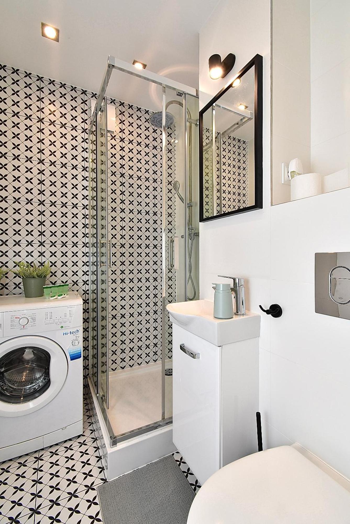 Rental Apartment Obrzezna Warschau Buitenkant foto